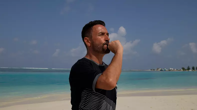 Tudor Furdui_Microbist de Romania (4)