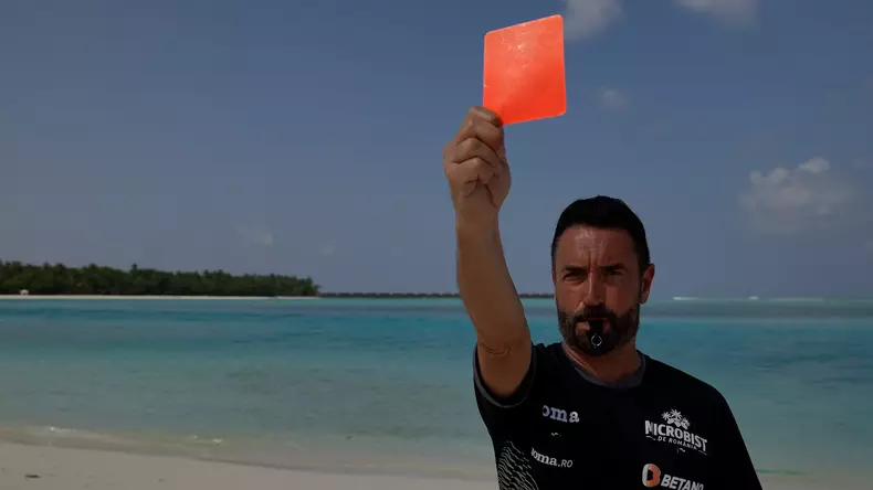 Tudor Furdui_Microbist de Romania (6)