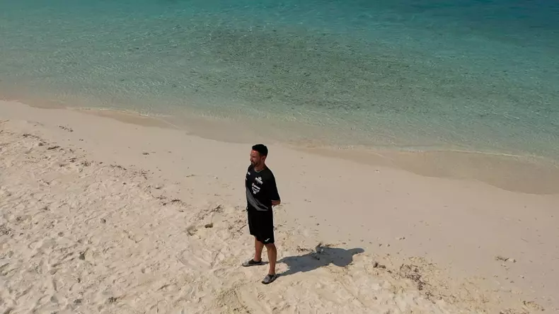 Tudor Furdui_Microbist de Romania2