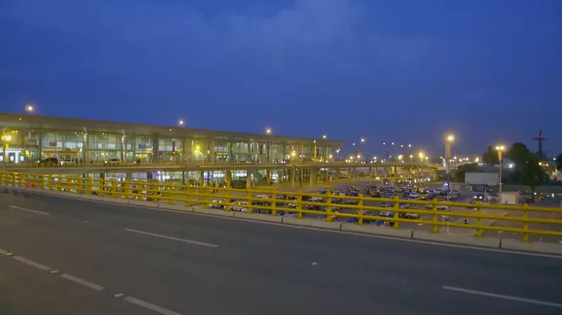 Ep101_006_AlertaAeropuerto