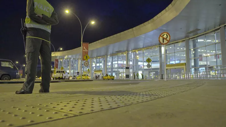 Ep101_009_AlertaAeropuerto