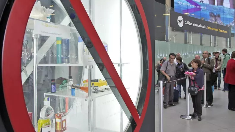 Ep102_044_AlertaAeropuerto