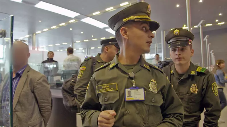 Ep106_008_AlertaAeropuerto