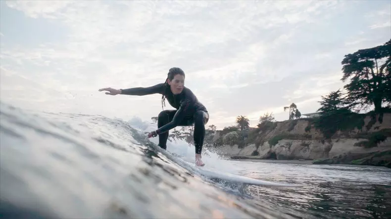 SurfSisters_CA_EP102_Impact_001