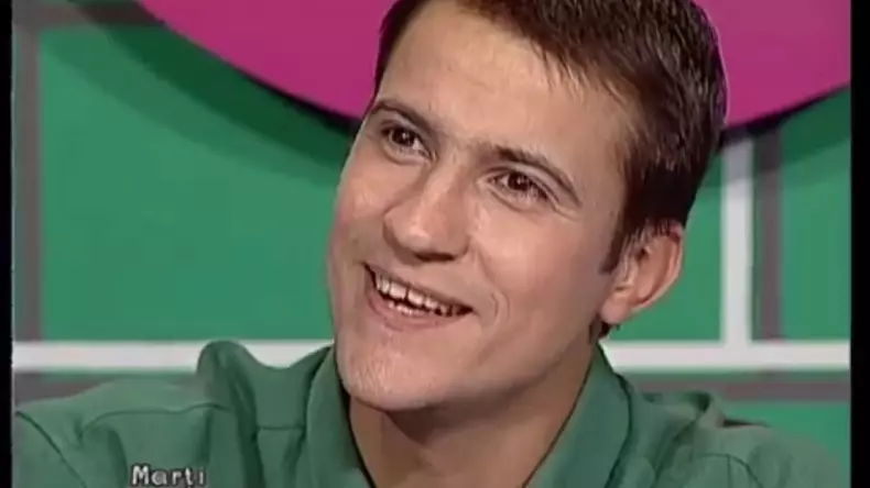 Șerban Huidu renunță la „Cronica Cârcotașilor” după 21 de ani.