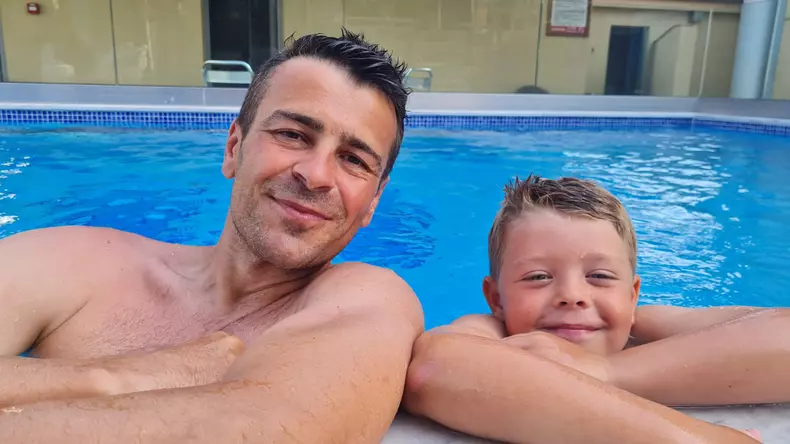 Florin Căruceru IMG-20210701-WA0041