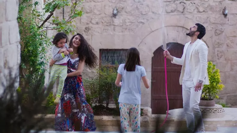 hercai, finalul serialului turcesc, 23 iulie 2021 (4)