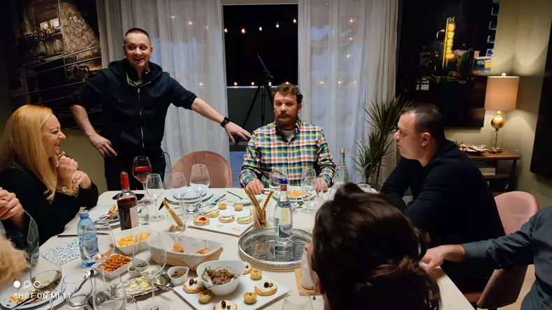 Octavian-Strunila-IMG_20210219_222723