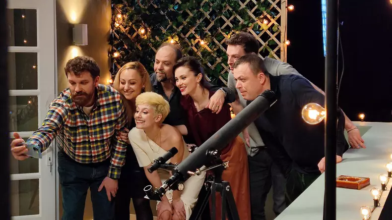 Octavian-Strunila-IMG_20210225_194137