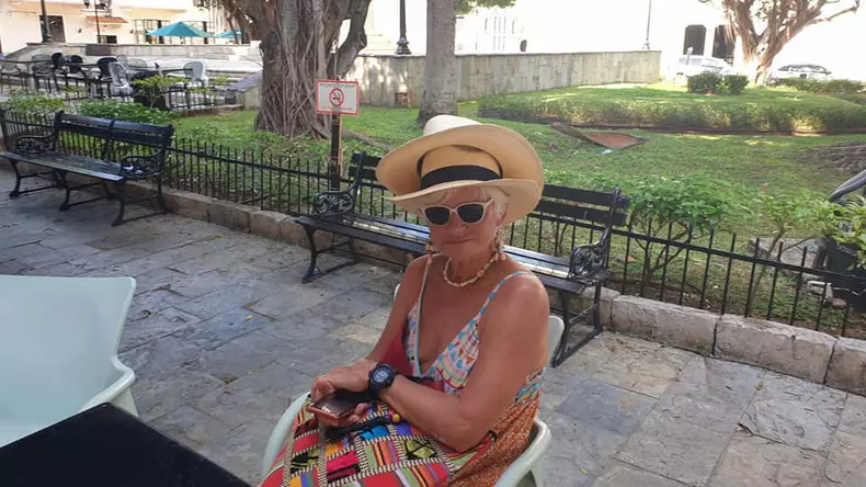 175669859_4073609262682643_1560742043844328027_n