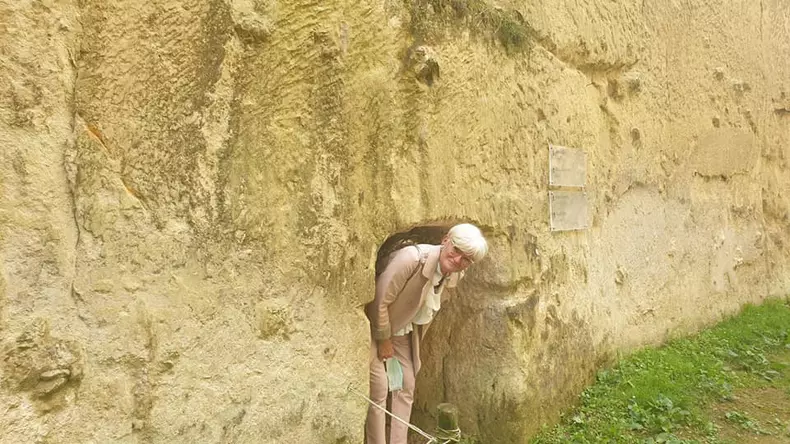 204975795_4240052326038335_256045638757681364_n