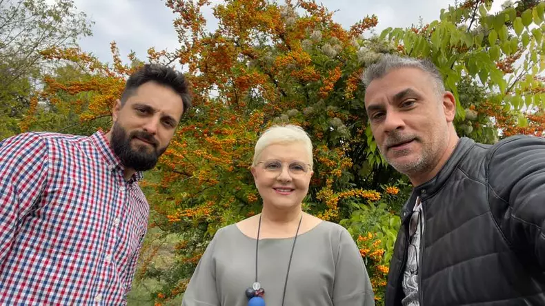 Dana-Deac_Secretele-plantelor2