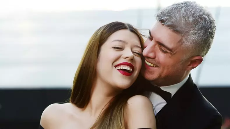 Feyza-Aktan-143668679_10158037628295885_3145605632206932708_n