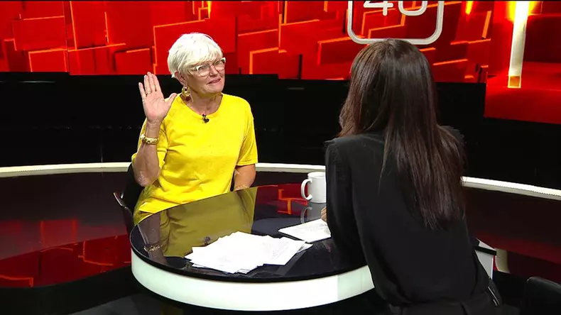 Monica-Tatoiu-40-de-intrebari-cu-Denise-Rifai-2