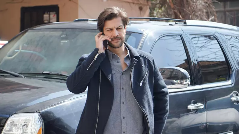 Serhat-Teoman-175198472_3891046830981568_7202646591025791471_n