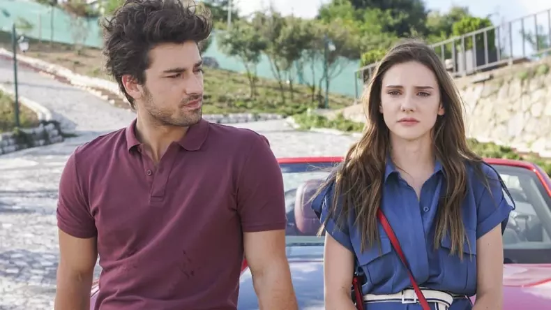 tine-ma-de-mana-t25_090620209b674269-1