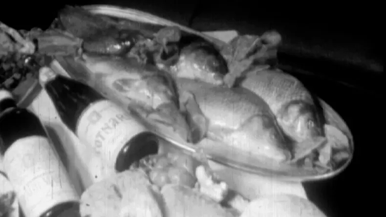 Adevaruri-despre-trecut_dineuri-3