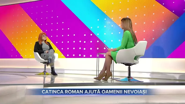 Catinca-Roman-Ilinca-Obadescu-Stirile-Kanal-D