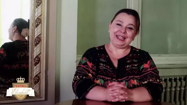 Ce-face-astazi-Mirela-Stoian.-Lila-din-„Vacanta-mare-s-a-retras-din-viata-publica-4