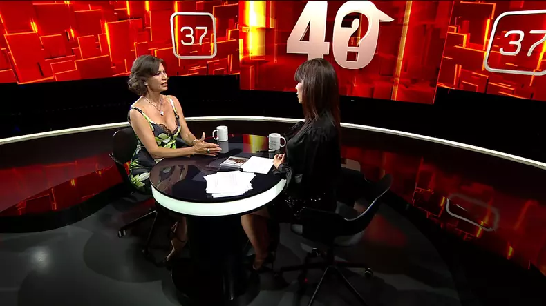 Ramona-Badescu_40-de-intrebari-cu-Denise-Rifai