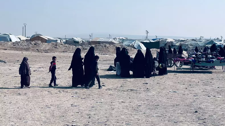 tabara-kurzi-in-Siria-1