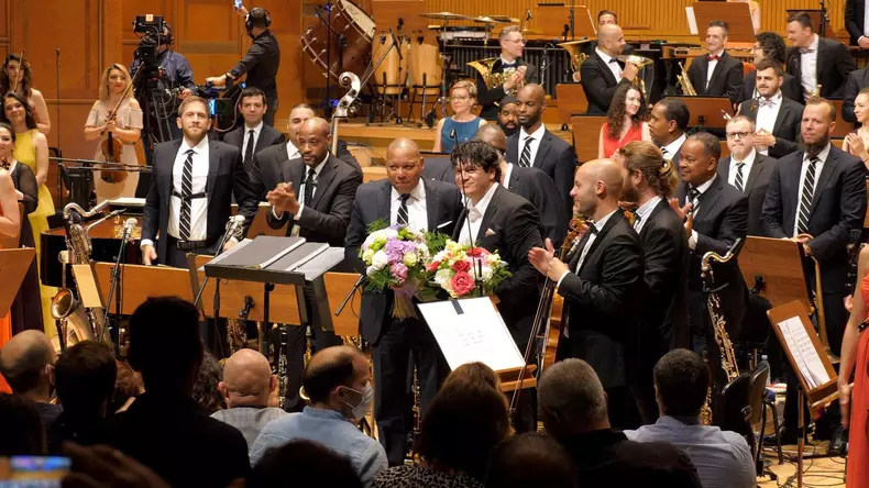 Cristian-Macelaru-si-W.Narsalis-foto-Virgil-Oprina