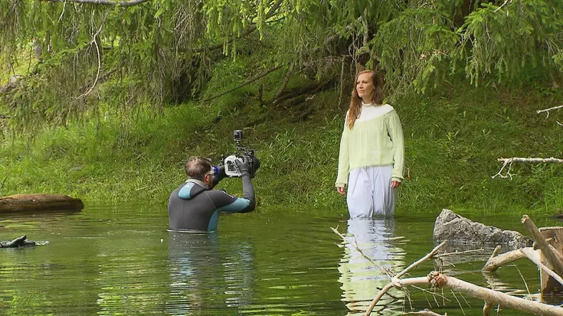 Making-of-Austria-1_