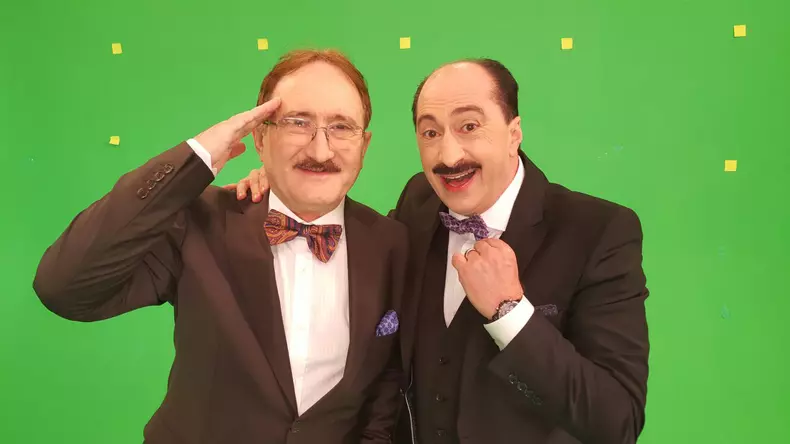 Romica-Tociu-si-Cornel-Palade-7