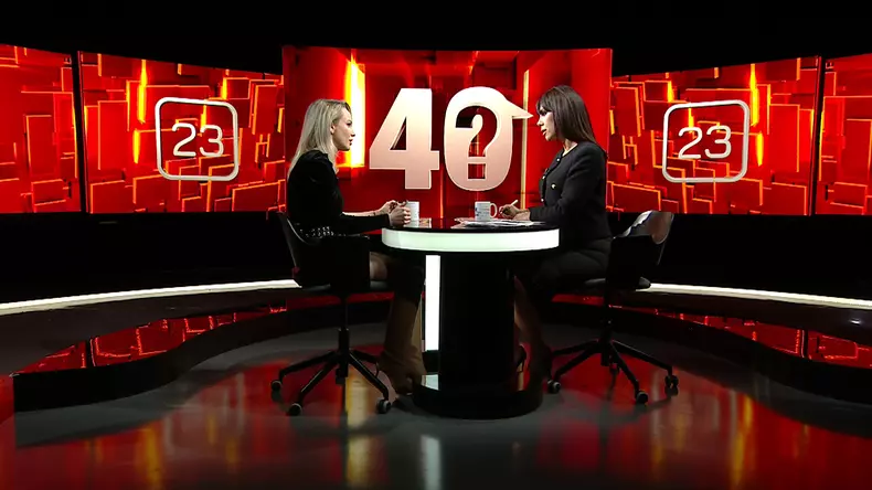 Sandra-Izbasa-la-40-de-intrebari-cu-Denise-Rifai-2