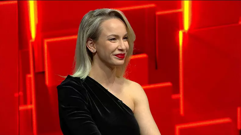 Sandra-Izbasa-la-40-de-intrebari-cu-Denise-Rifai-3