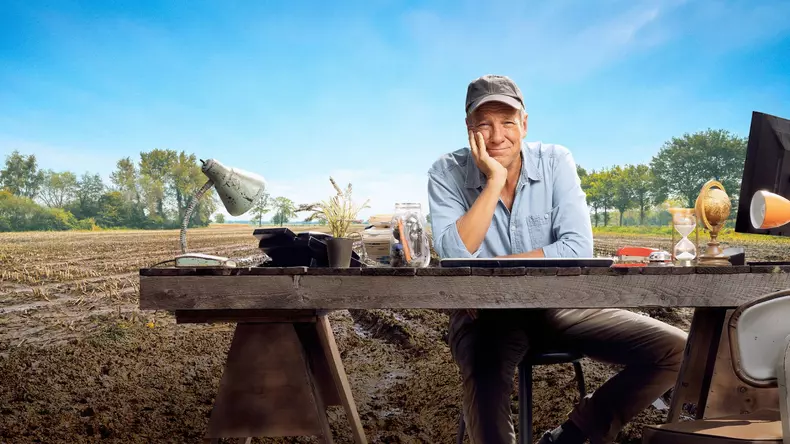 Meserii-Murdare-S9-1