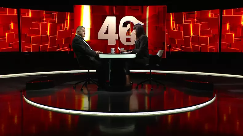 Dorel-Visan-la-40-de-intrebari-cu-Denise-Rifai