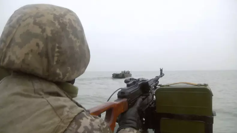 History-modifica-programul-si-difuzeaza-doua-documentare-despre-razboiul-din-Ucraina-11-1