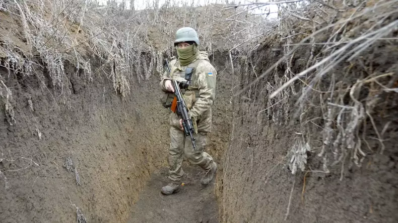 History-modifica-programul-si-difuzeaza-doua-documentare-despre-razboiul-din-Ucraina-16