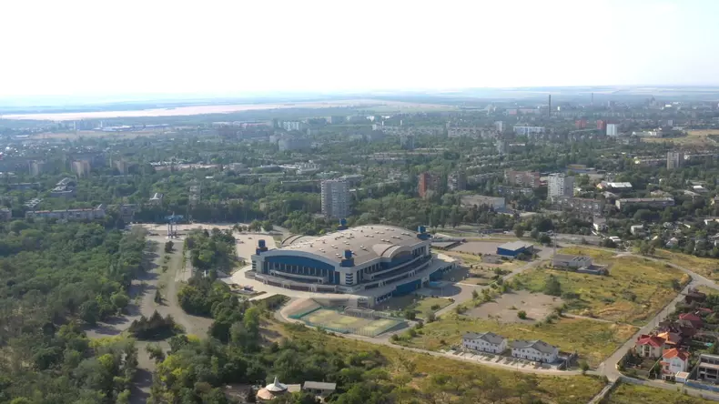 History-modifica-programul-si-difuzeaza-doua-documentare-despre-razboiul-din-Ucraina-19