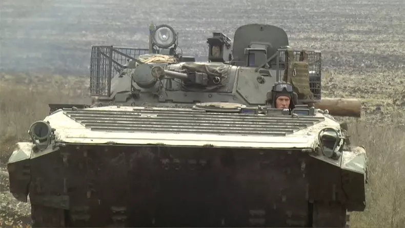 History-modifica-programul-si-difuzeaza-doua-documentare-despre-razboiul-din-Ucraina-2