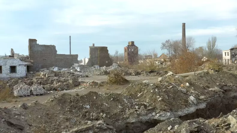 History-modifica-programul-si-difuzeaza-doua-documentare-despre-razboiul-din-Ucraina-23