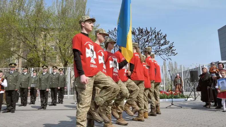 History-modifica-programul-si-difuzeaza-doua-documentare-despre-razboiul-din-Ucraina-4