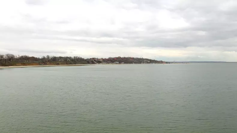 History-modifica-programul-si-difuzeaza-doua-documentare-despre-razboiul-din-Ucraina-6