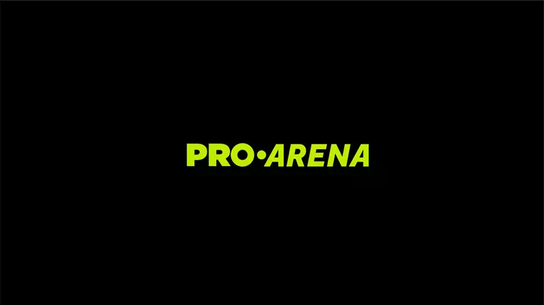 PRO-ARENA-1