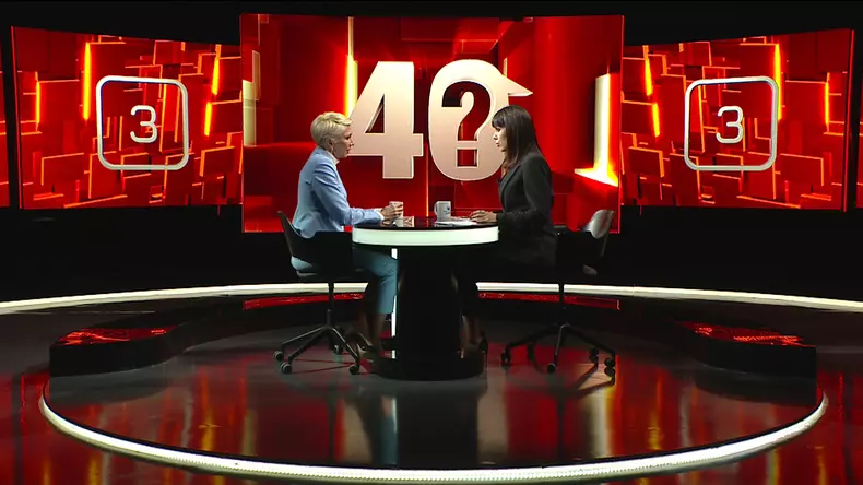 Raluca-Turcan-la-40-de-intrebari-cu-Denise-Rifai-2