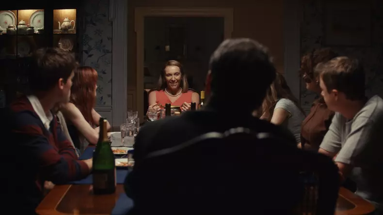 „Scara-„The-Staircase-1