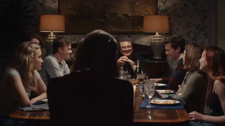 „Scara-„The-Staircase-2