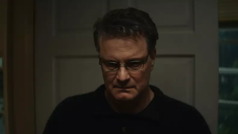 „Scara-„The-Staircase