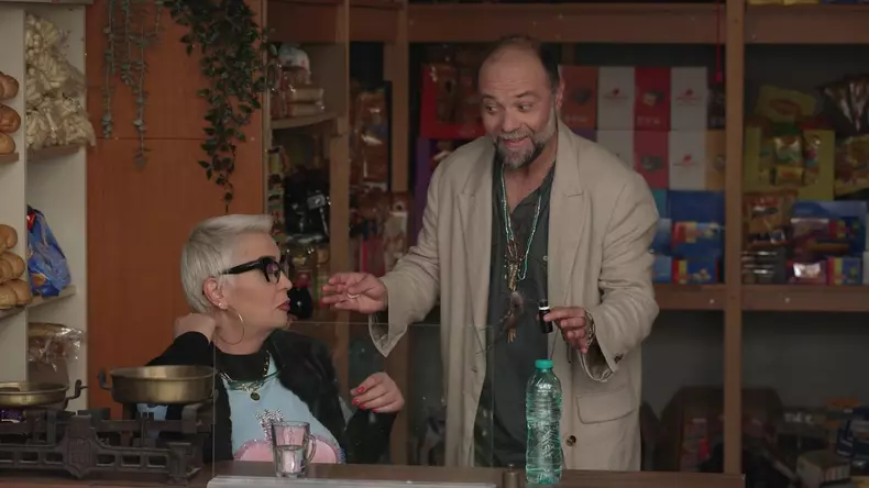 Alexandru-Conovaru-si-Monica-Anghel-Strada-Sperantei-1