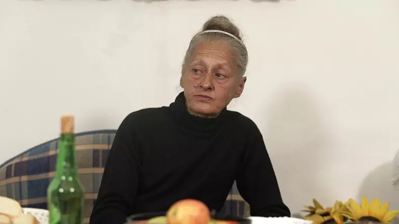 Making-Of-_Strada-Sperantei-Aristita-Oprea1