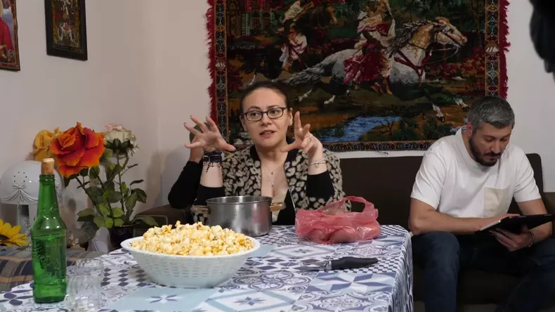 Making-of-Strada-Sperantei-andreea-Doinea-si-Sorin-Parcalab