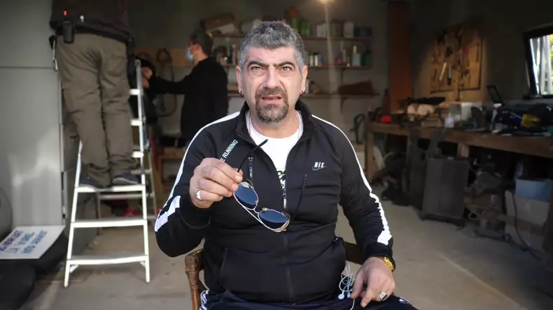 Making-of-Strada-Sperantei_Ovidiu-Niculescu