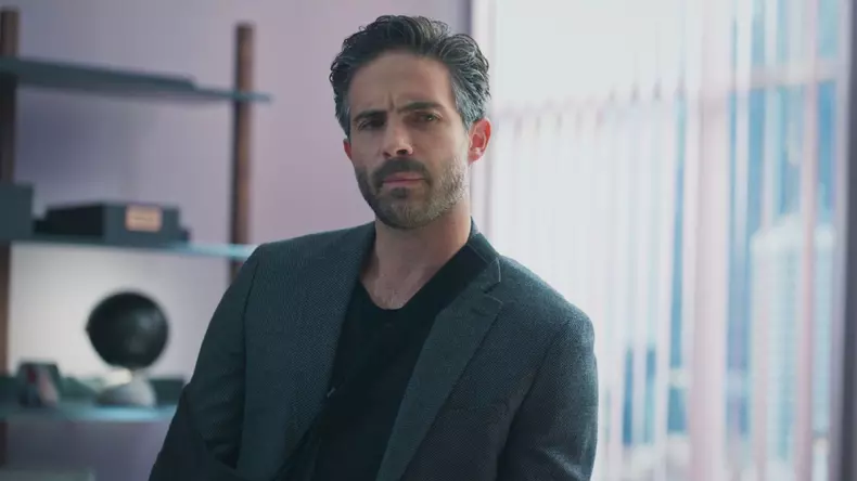 Norocul-lui-Loli-276027171_472087847988925_7608993977144275335_n-1