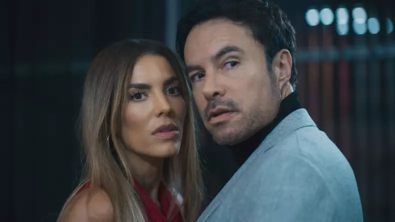 Norocul-lui-Loli-278238926_362469992485743_9093233574239786104_n